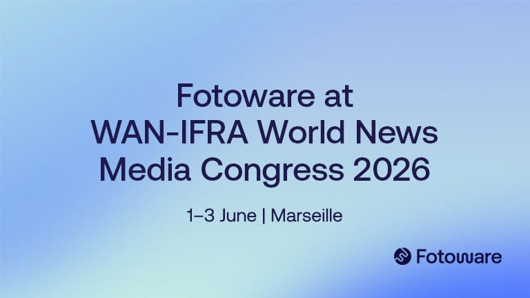 wan-ifra-world-news-media-congress-2026