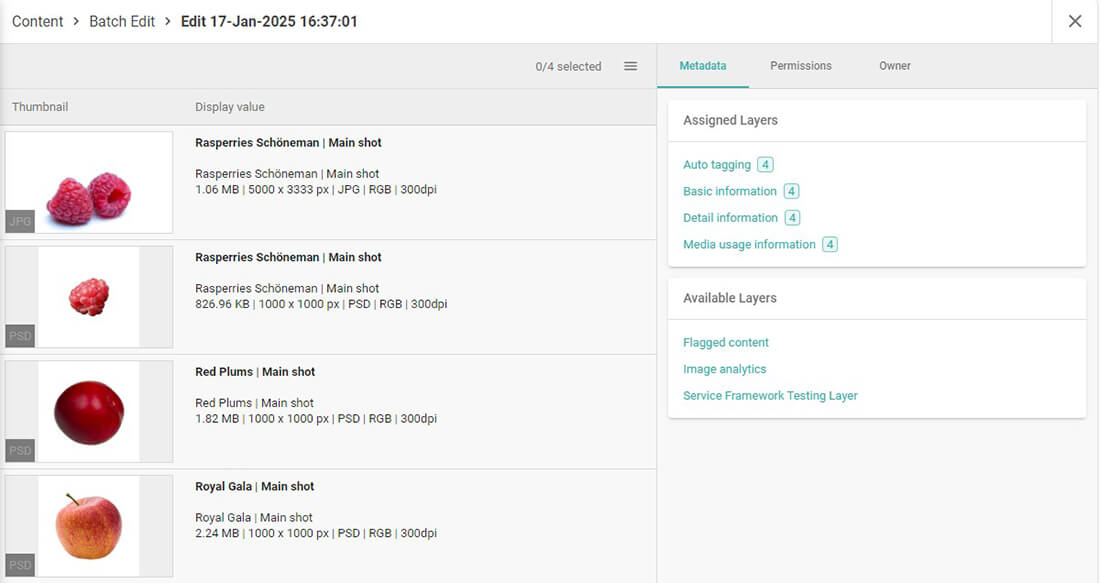 batch-editor-2