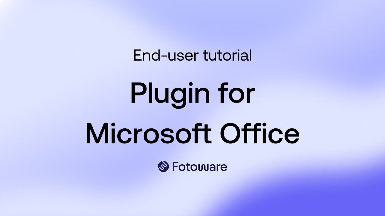 microsoft-plugin