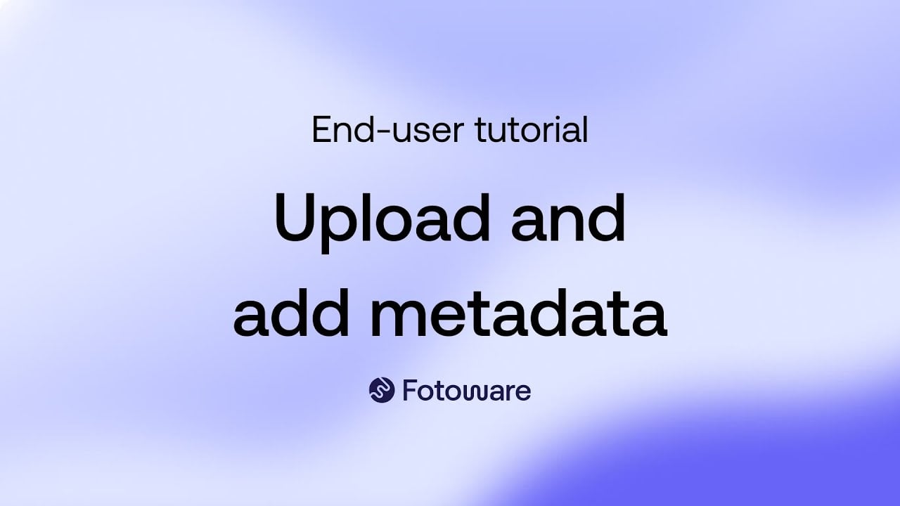 upload-add-metadata