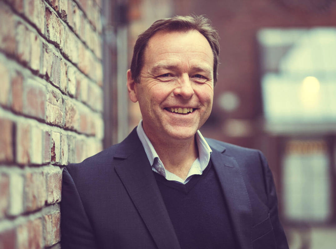øystein-syversen-2