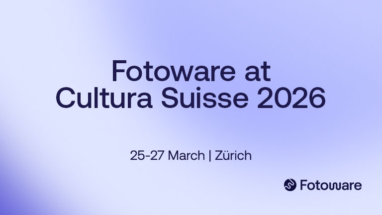 cultura-suisse-2026
