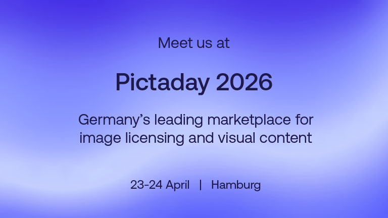 meet-us-at-pictaday-2026