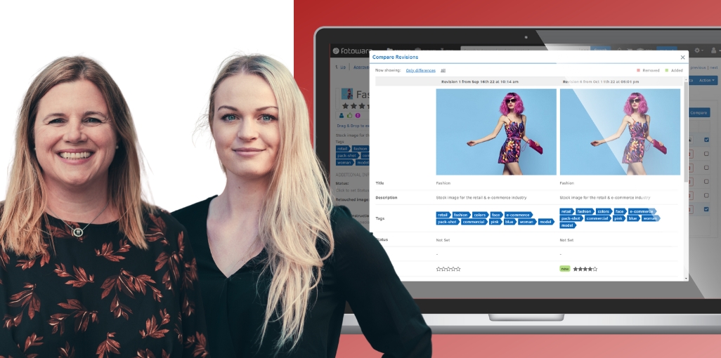 ecommerce on-demand webinar