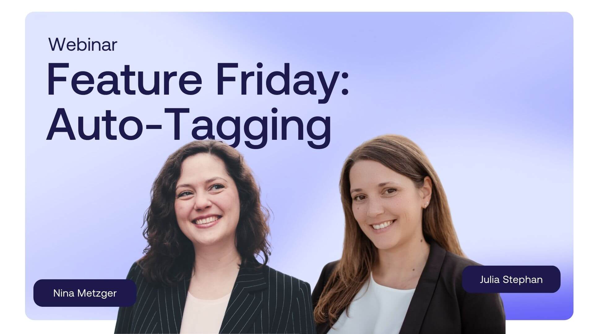 auto-tagging-webinar-nina-julia