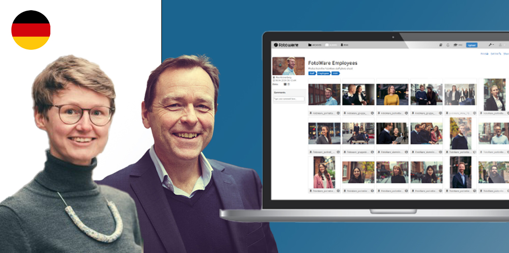 datenschutz-bilder-personen-dsvgo-webcast