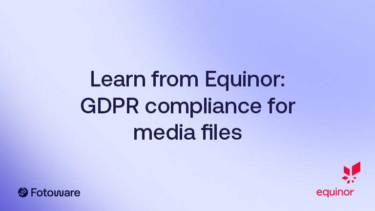 equinor-on-demand