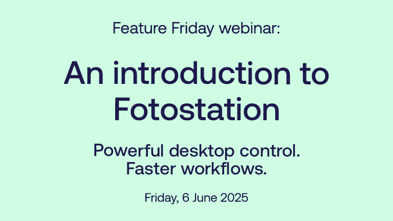 intro-to-fotostation-webinar