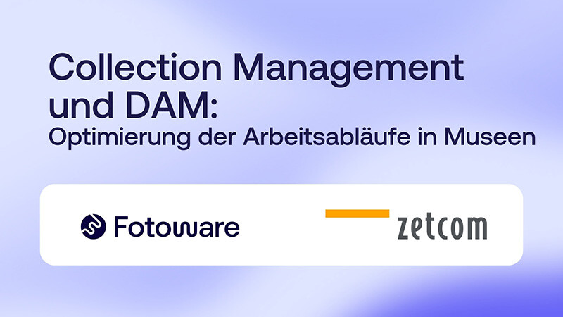museumplus-zetcom-collection-management