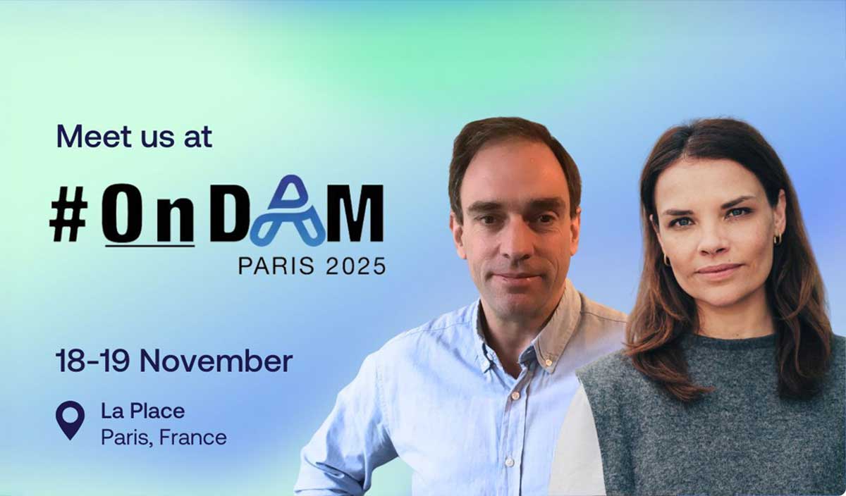 ondam-paris-2025-2-1