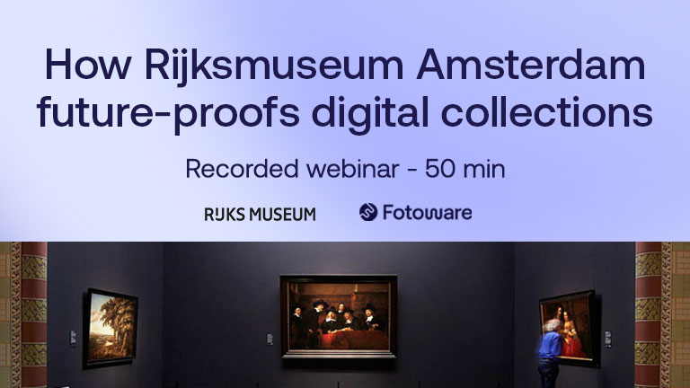 rijksmuseum-amsterdam-fotoware-webinar-3