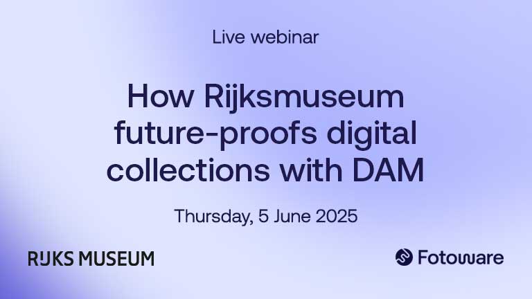 rijksmuseum-amsterdam-webinar