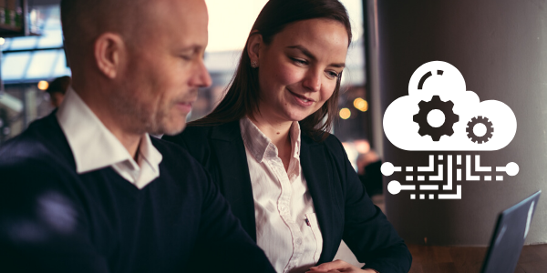 2020 is the year of SaaS software 