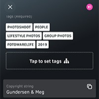 img-mobile-app-tag