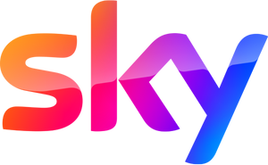 Sky UK Limited - British broadcaster and telecommunications company