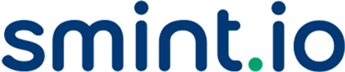 smint-io-logo-3