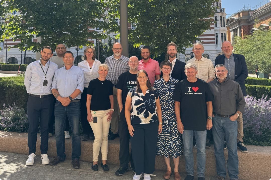 fotoware-partner-summit-2025