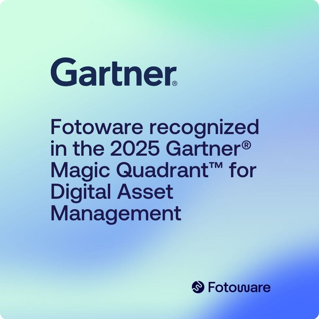 gartner-magic-quadrant-2025-ig
