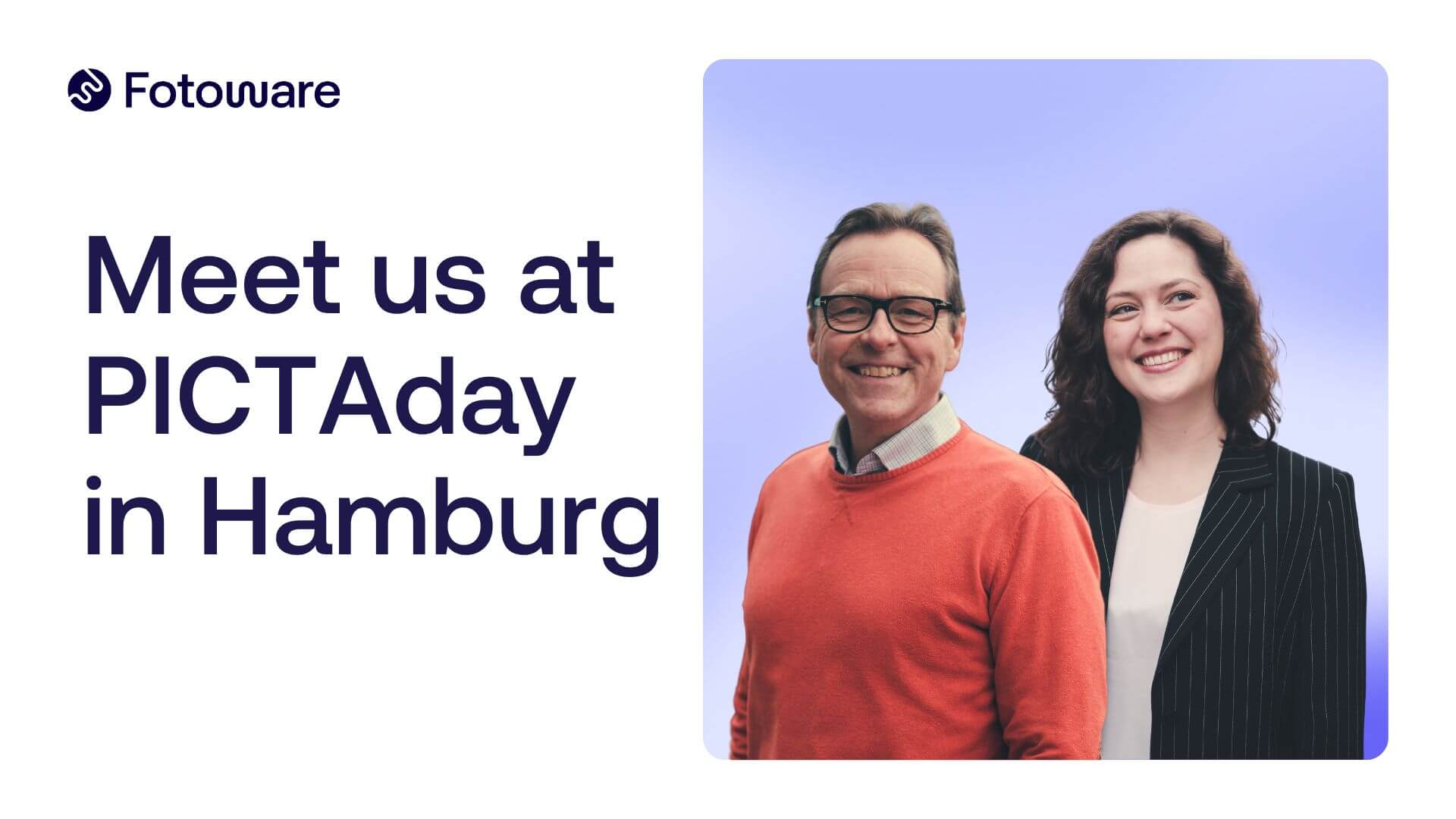 pictaday-hamburg-2025