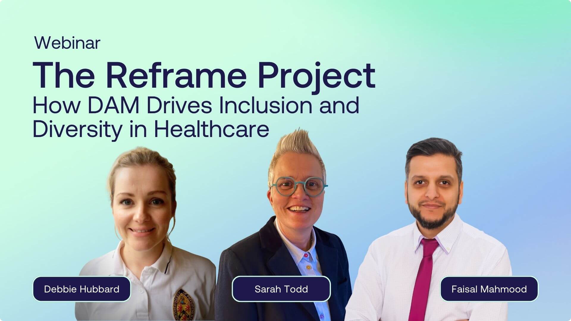 webinar-reframe-project-speakers