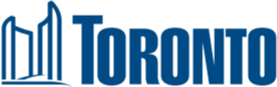 city-of-toronto-logo