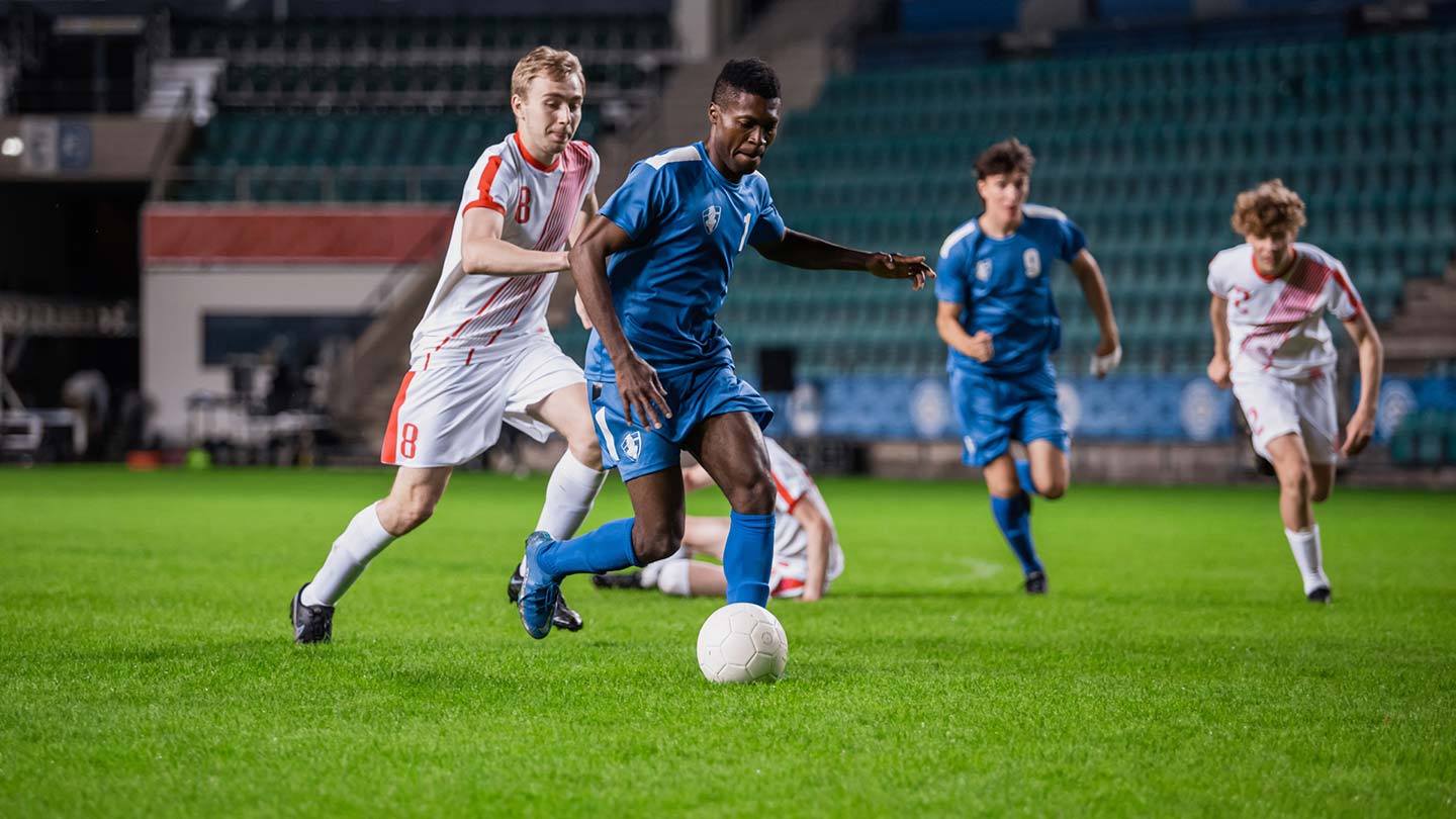 sports-football