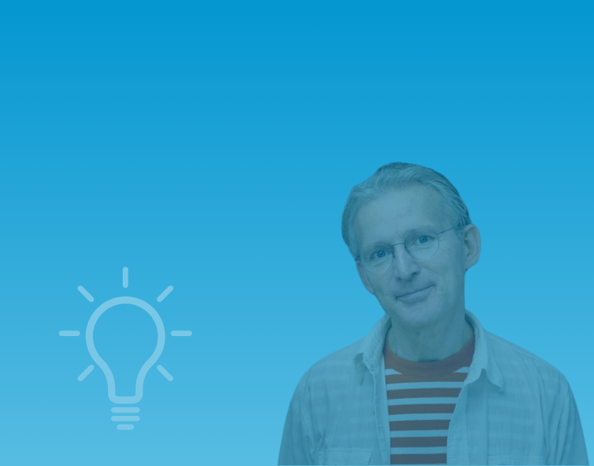 tiptuesday-webinar-Petter