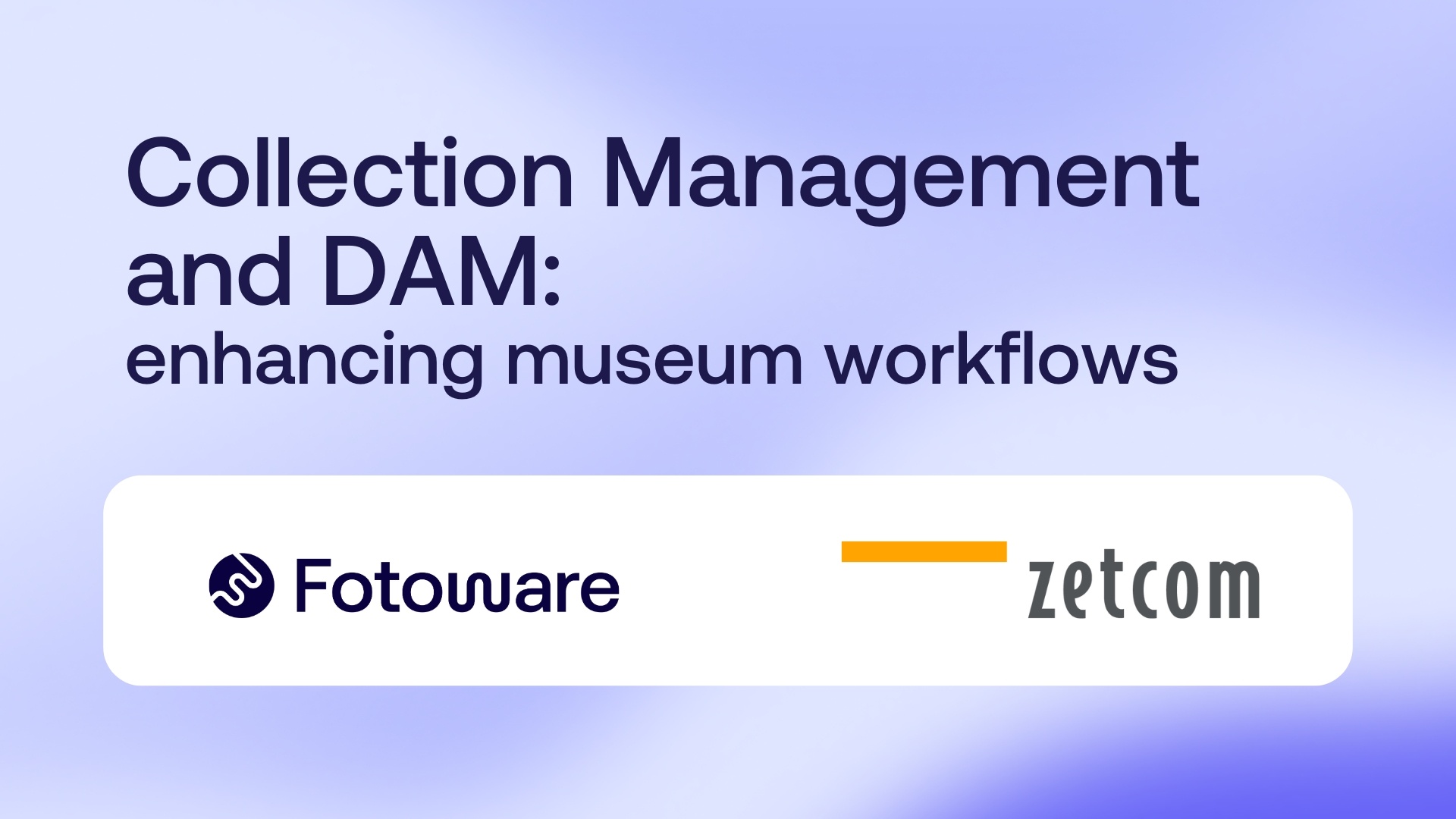 webinar-zetcom-collection-management-dam